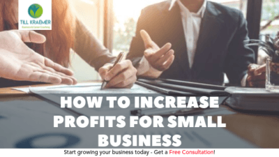business till